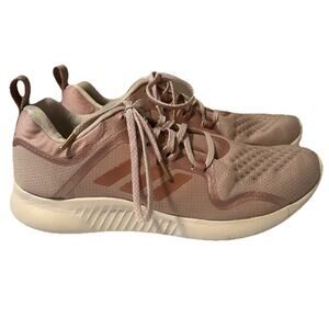 Adidas Edgebounce Ash Pearl EE8420 Women’s Shoe Size 9.5